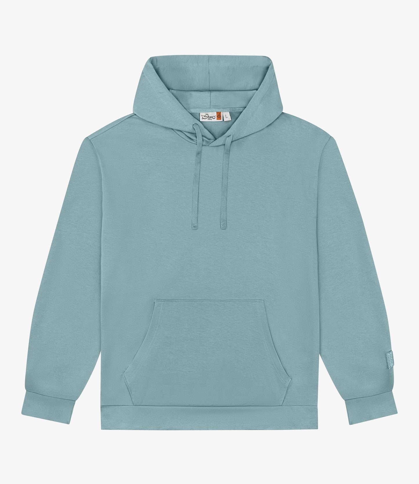 The Adib Homesuit