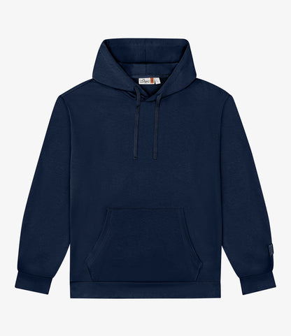 The Adib Homesuit