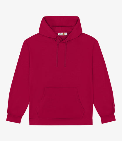 The Adib Homesuit
